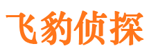 原州找人公司